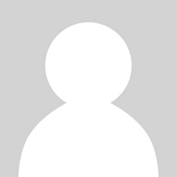 Meghalaya Tour from Delhi in October tour package - 5 days 4 nights - explore