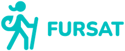 Fursat