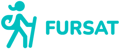 Fursat
