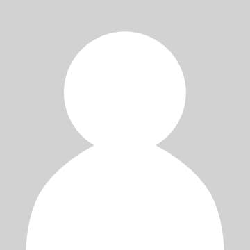 Maldives 5-Day Adventure & Relaxation tour package - 5 Days - Adventure & Relaxation