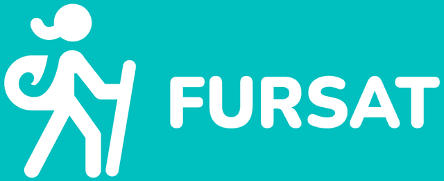 Fursat
