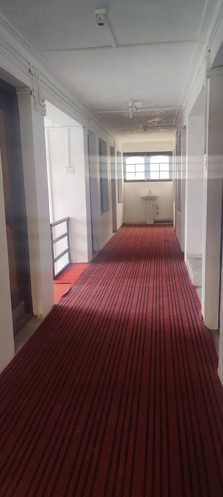 Guest House w/ Attached Bathrooms, Ladakh - Kargil, Ladakh photo 5