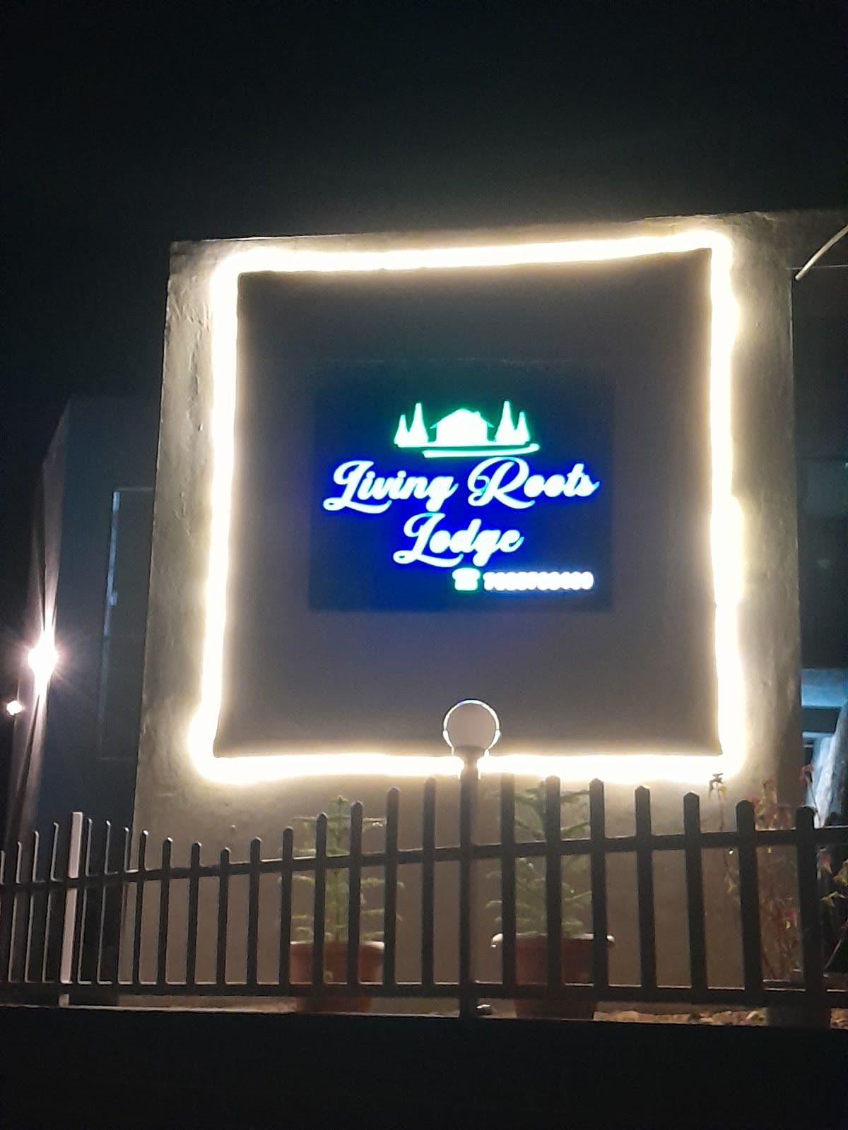 Homestay with Exceptional Khasi Hospitality in Tyrna 8