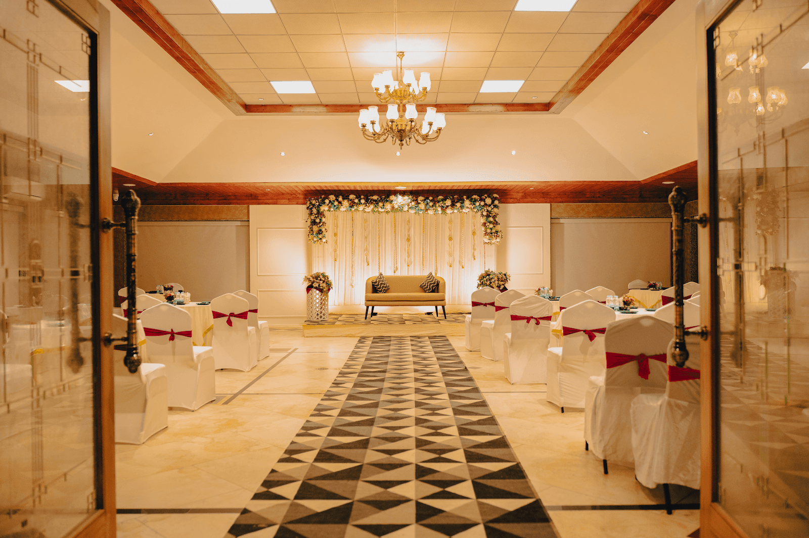 Hillview Homestay w/ River & Treks, HP - Palampur, HP photo 5