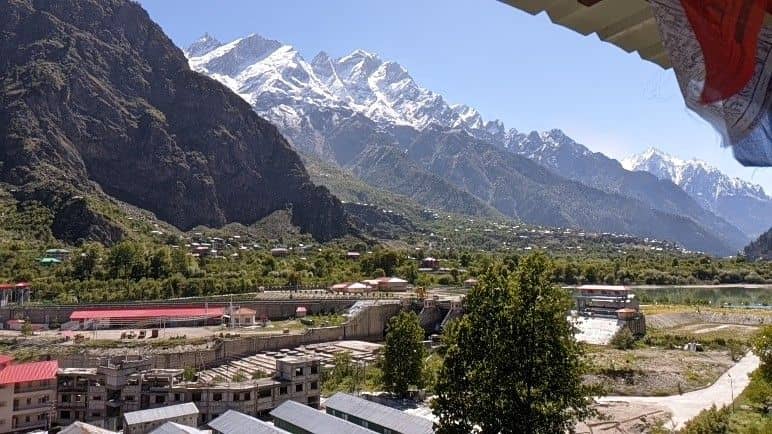 Clean Homestay w/ Homely Food & Views, HP - Himachal Pradesh