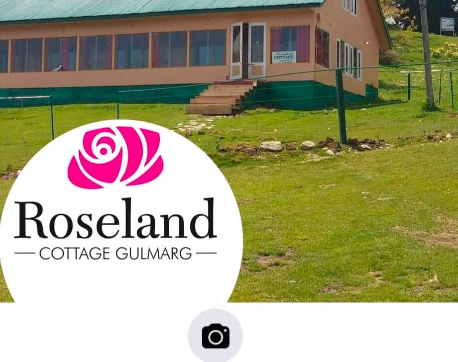 Homestay w/ Heated Beds & Ski Slopes, Jammu & Kashmir in Gulmarg, Jammu & Kashmir 8