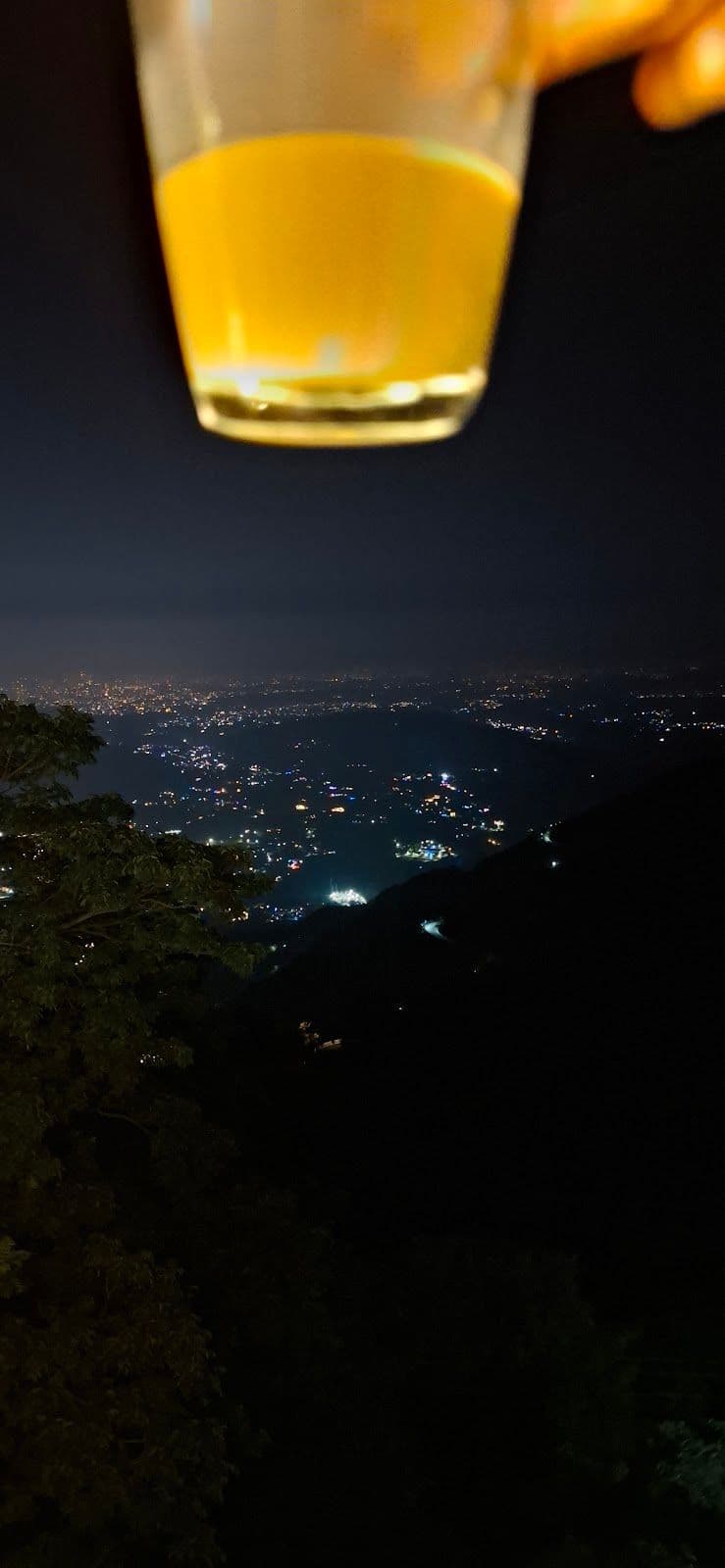 3BR Cottage w/ Bonfire & Winterline View, Uttarakhand in Uttarakhand 8