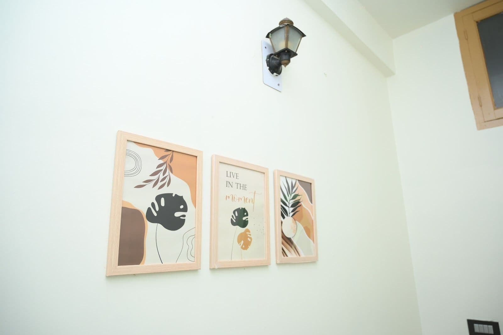 Comfortable Homestay w/ Warm Hosts, Parking, Assam in Tezpur, Assam 8