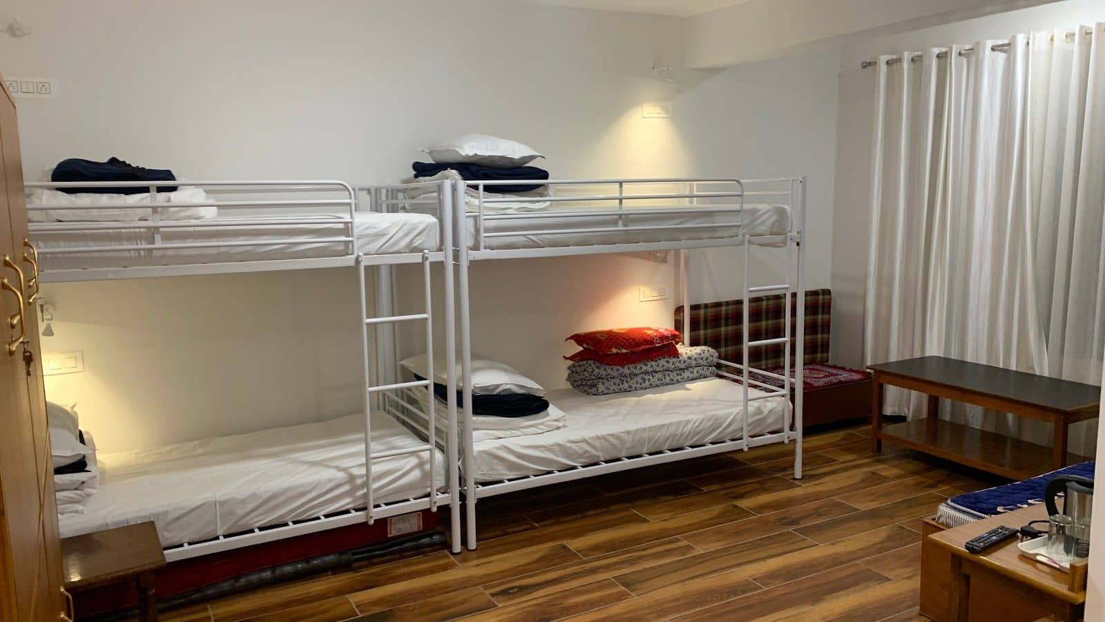 Highly Recommended Sikkim Stay: 'Home Vibe,' - Gangtok photo 4