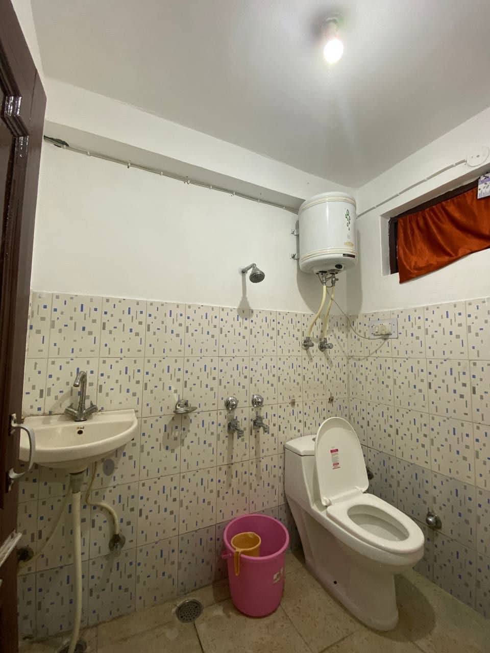 Homestay w/ Home Meals & Friendly Hosts, HP - Banikhet, HP photo 4