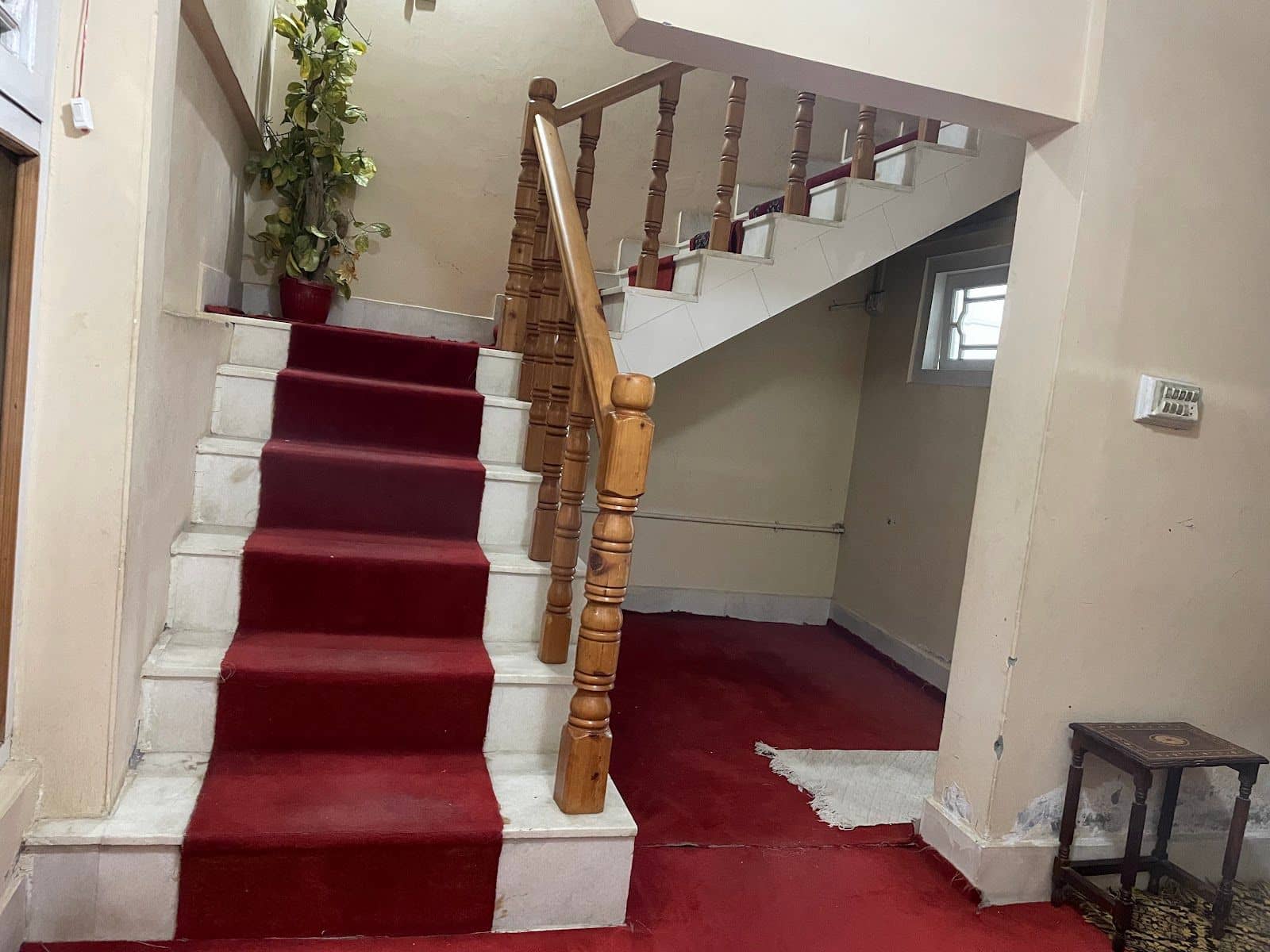 5BR Homestay w/ Garden & Home Meals, Ladakh - Skardu, Ladakh photo 5