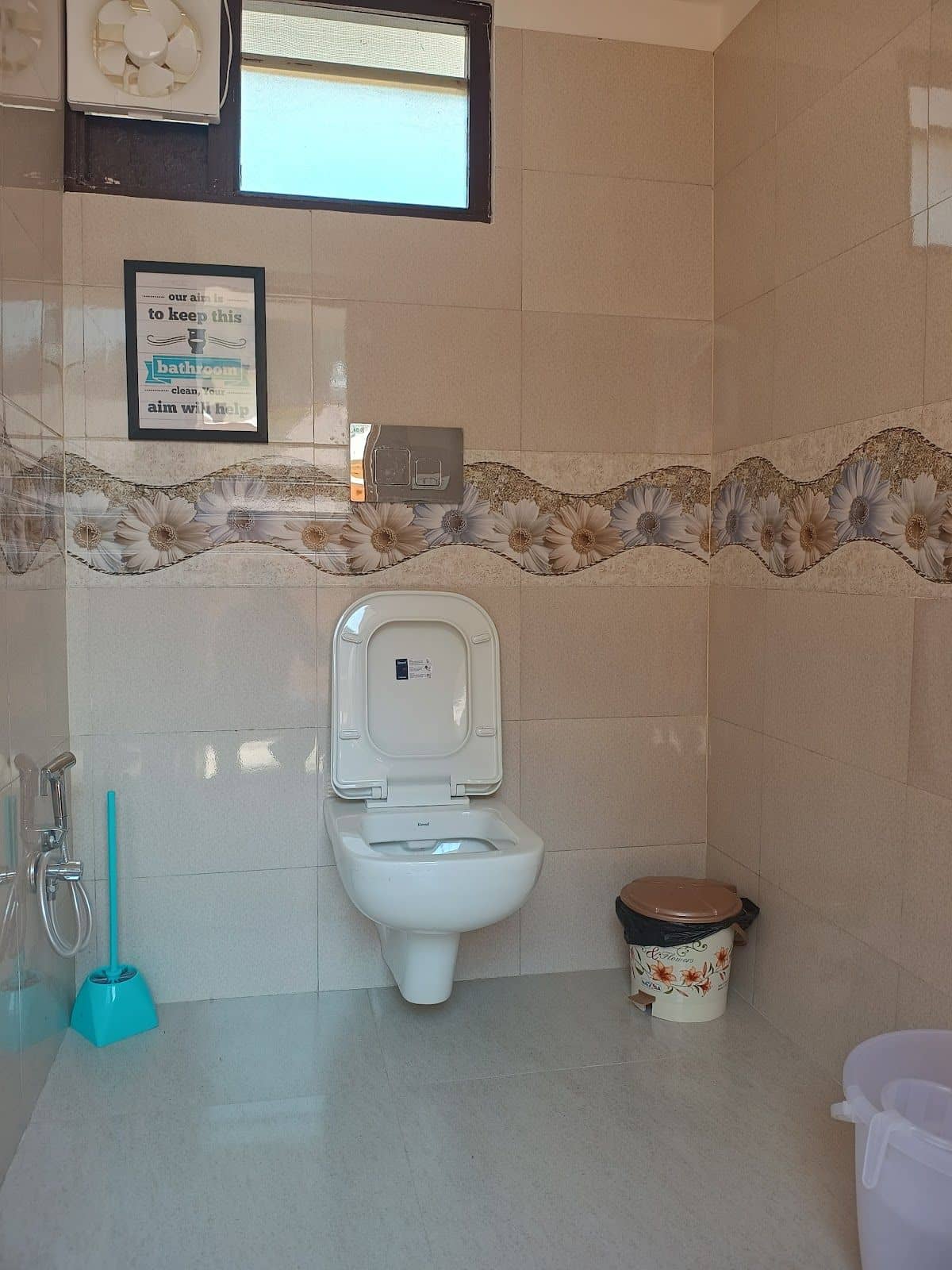 Swiss Tent Cottages by River Ganga, Uttarakhand - Uttarkashi, Uttarakhand photo 4