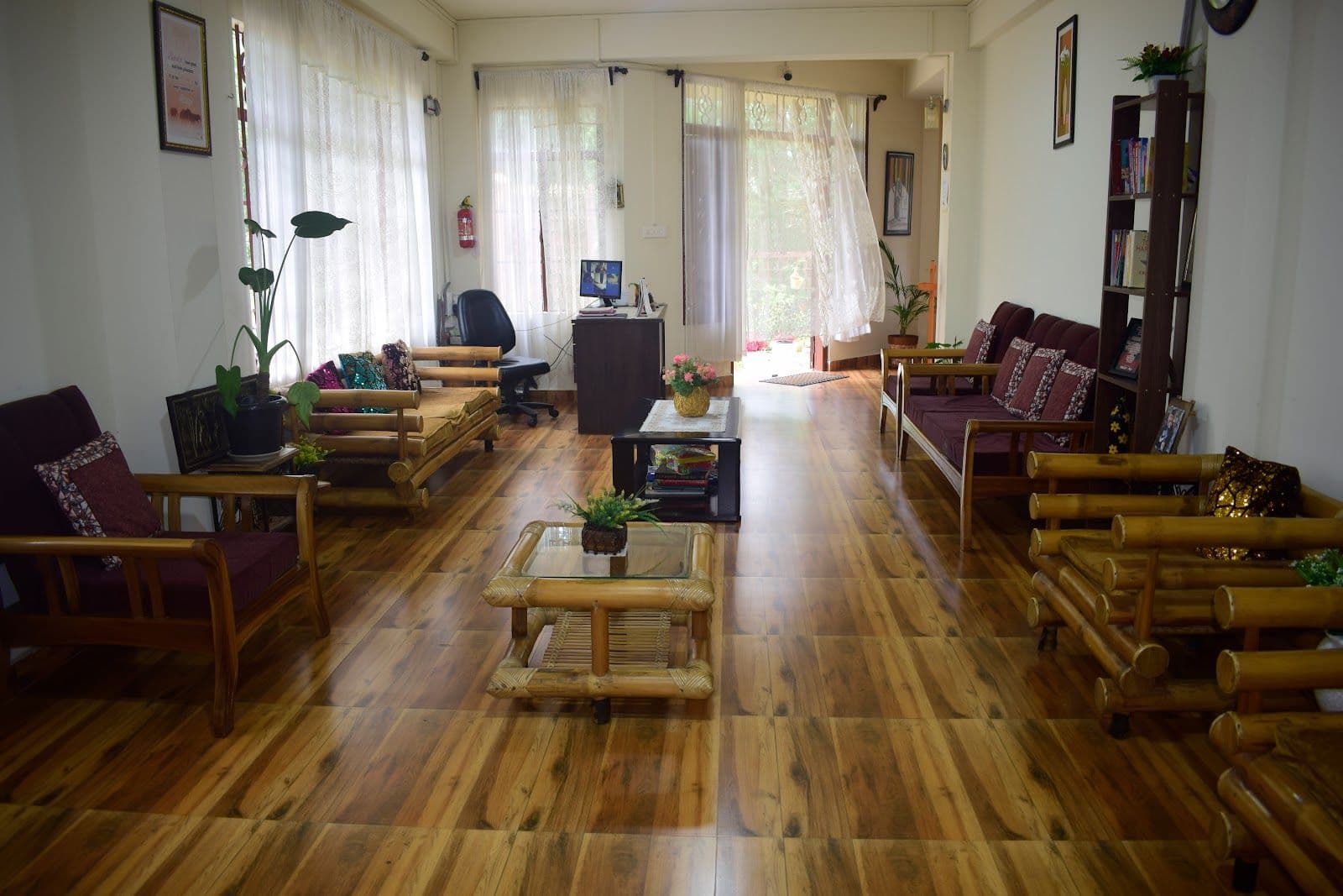 Lakeview Escape with Unforgettable Hospitality in Umiam 8