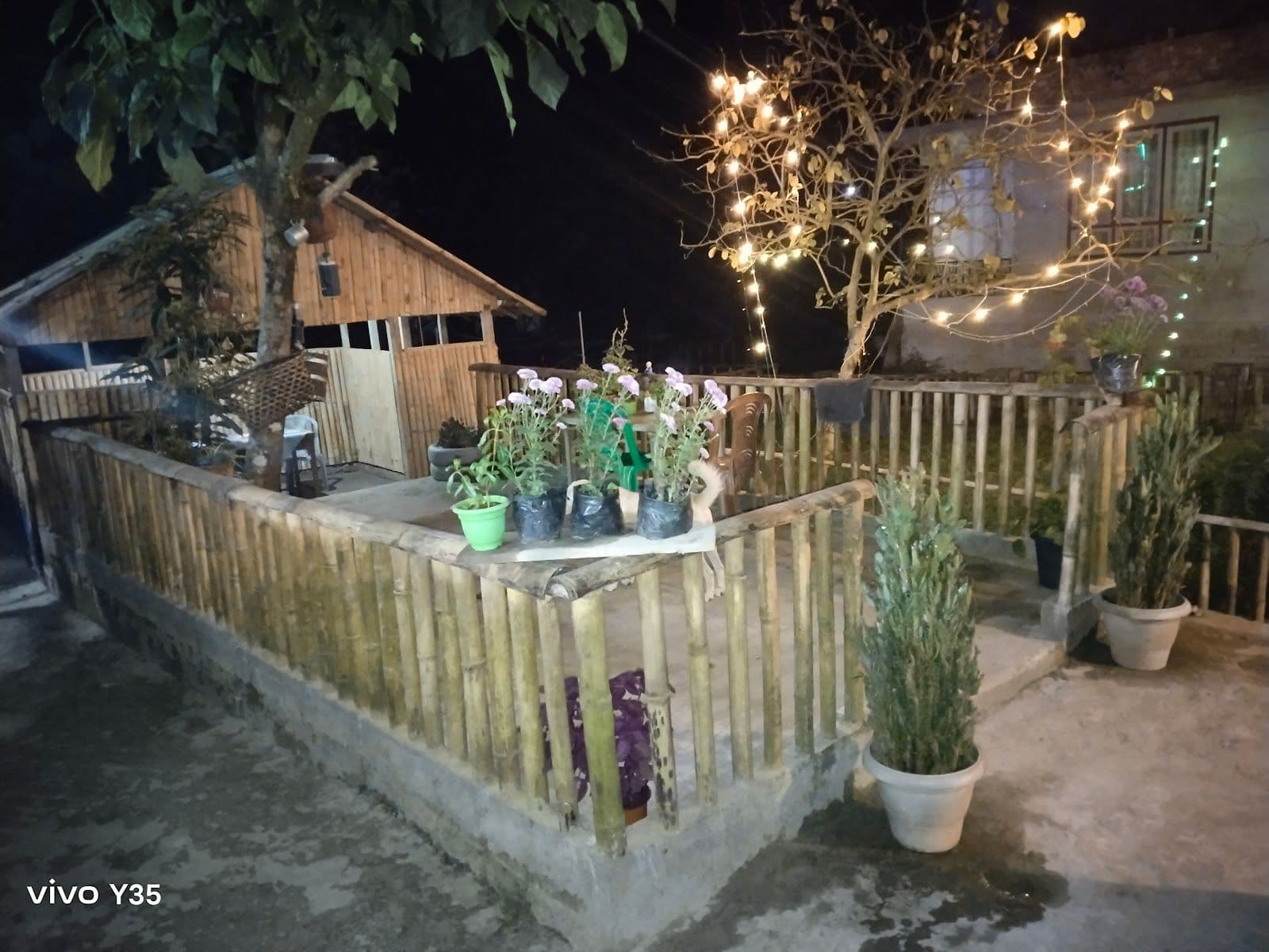 Family-run Homestay w/ Hot Shower & Garden, Sikkim in Sikkim, Yuksom 8