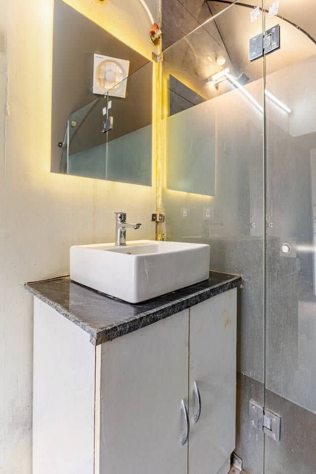 Mountain w/ Valley Views & Bonfire - Uttarakhand photo 4