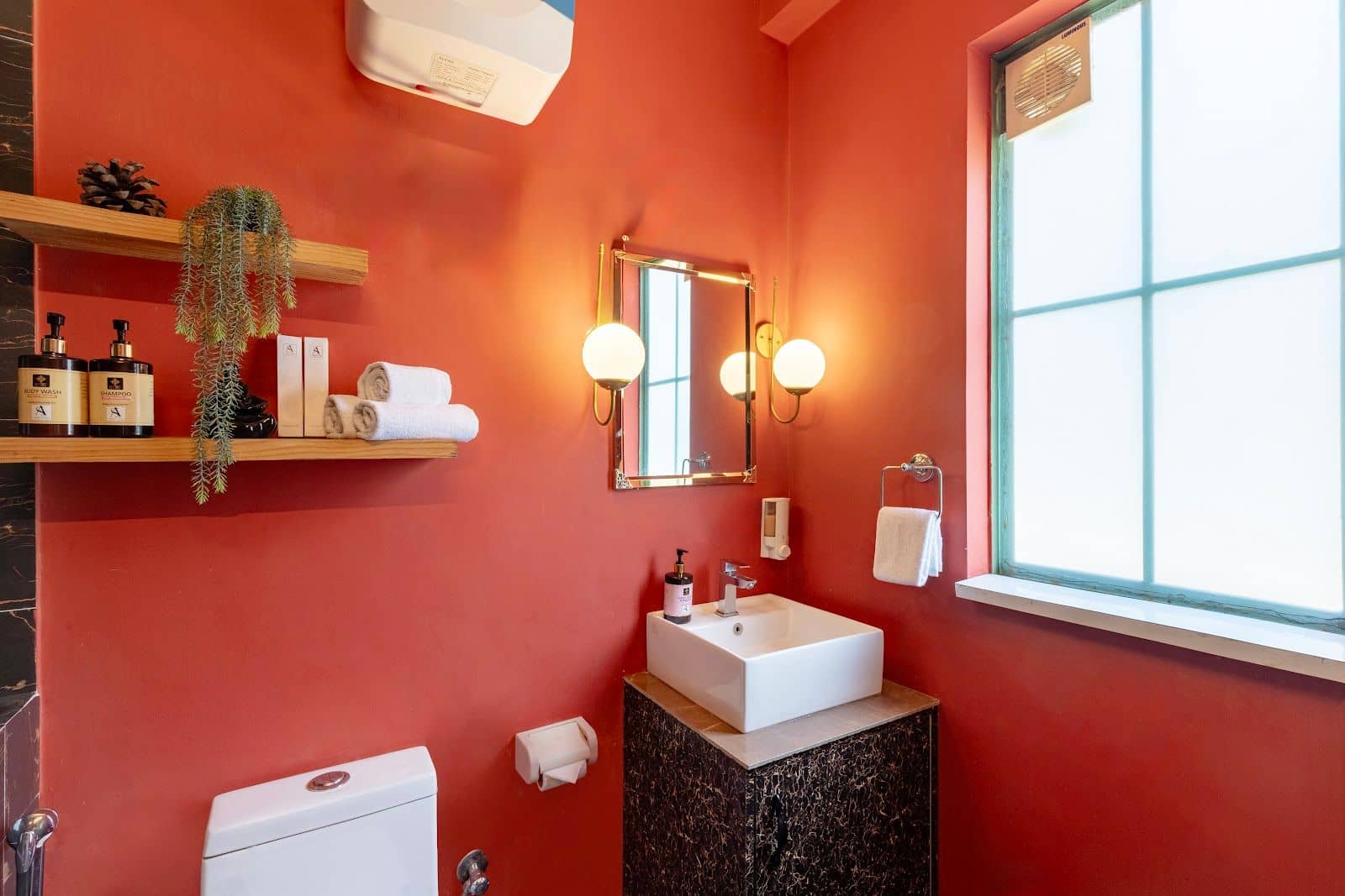 Cozy Homestay in Spiti Valley - Spiti Valley photo 4