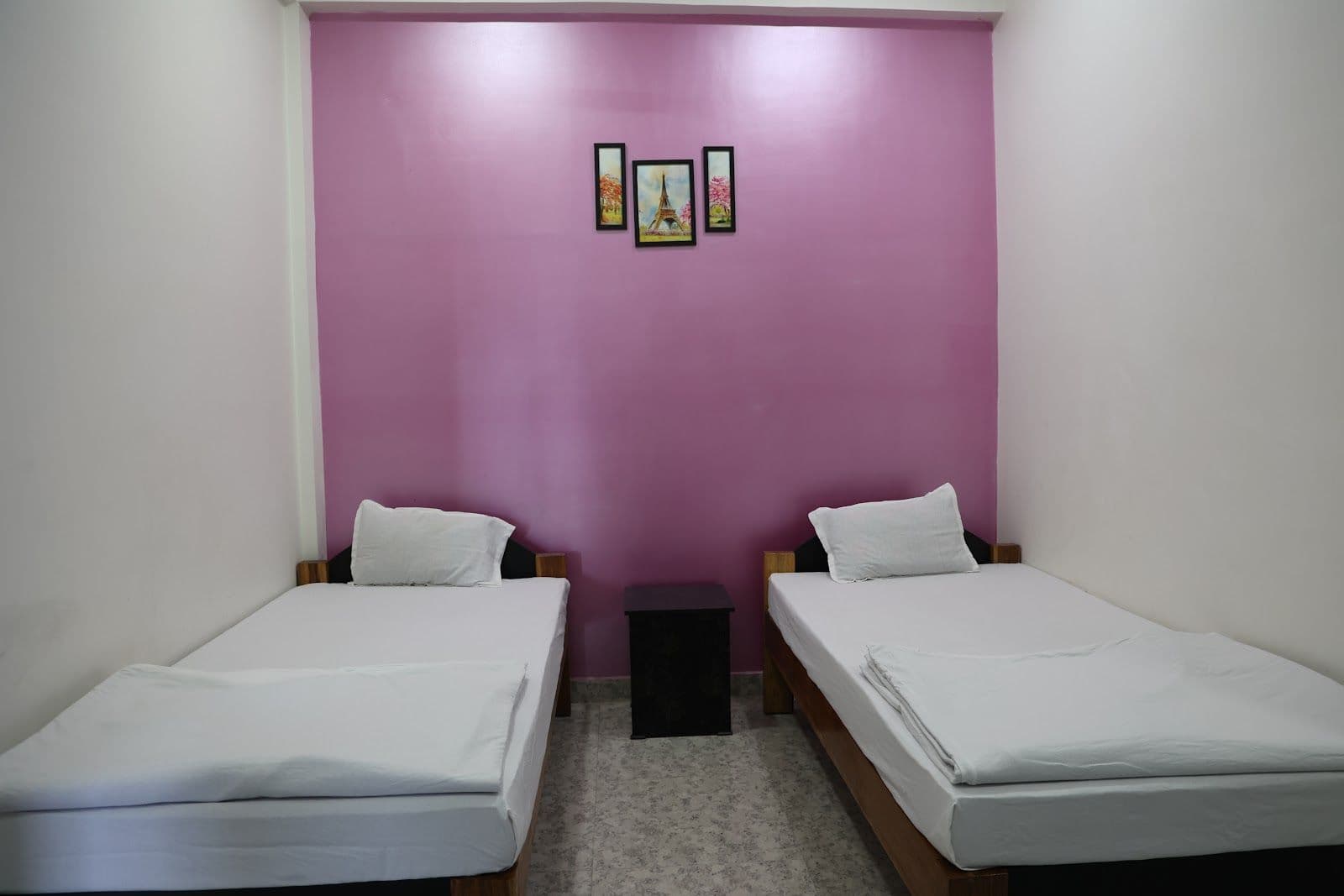 Kohora Range Stay w/ Helpful Manager & Safaris in Hojai, Assam 2