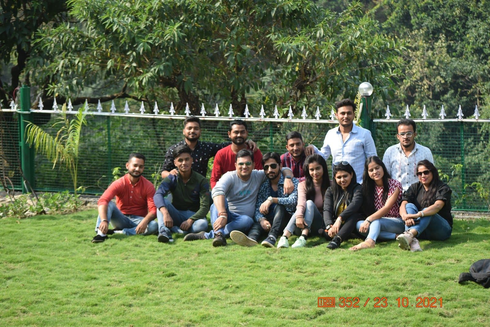 View Homestay w/ River Access, Uttarakhand in Dehradun, Uttarakhand 8