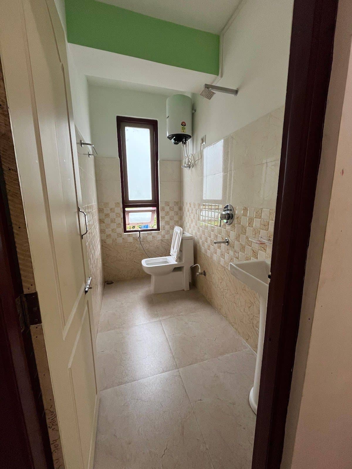 Family-run Homestay w/ Hot Shower & Garden, Sikkim - Sikkim, Yuksom photo 4