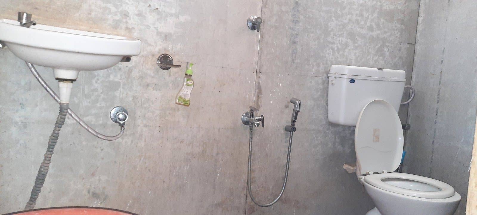 Lake View Homestay w/ Home Meals & Nature Care, Manipur - Manipur photo 3