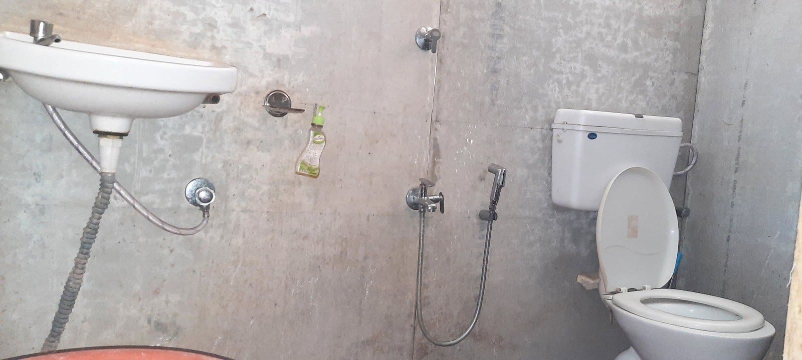 Lake View Homestay w/ Home Meals & Nature Care, Manipur in Manipur 2