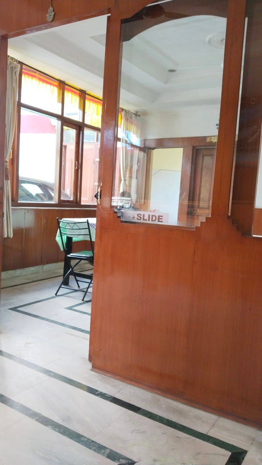 Mountain View Guesthouse w/ Warm Water, HP - Dharamshala, HP photo 4