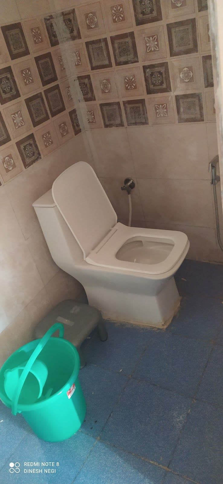 Homestay w/ Hand-Cooked Garhwali Meals in Chopta, Uttarakhand 8