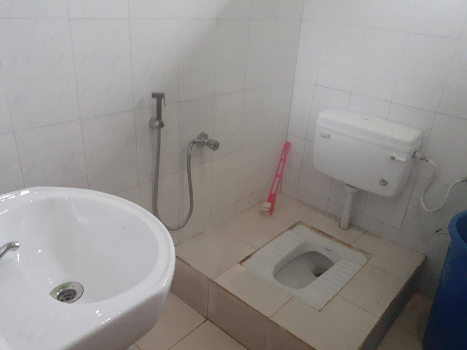 Memba Tribe Wooden Home w/ Hot Water & Permits, AP - Arunachal Pradesh, Mechuka photo 4