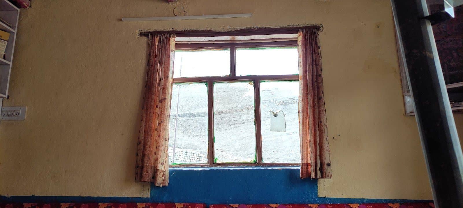 Homestay w/ Home Meals & Winter Stays, HP - Langza, HP photo 5