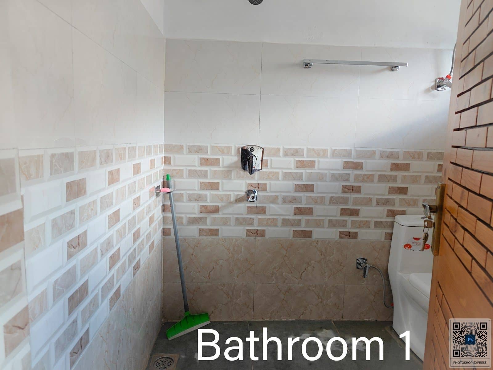 Cozy Homestay in Himachal Pradesh 176323 - Himachal Pradesh 176323 photo 4