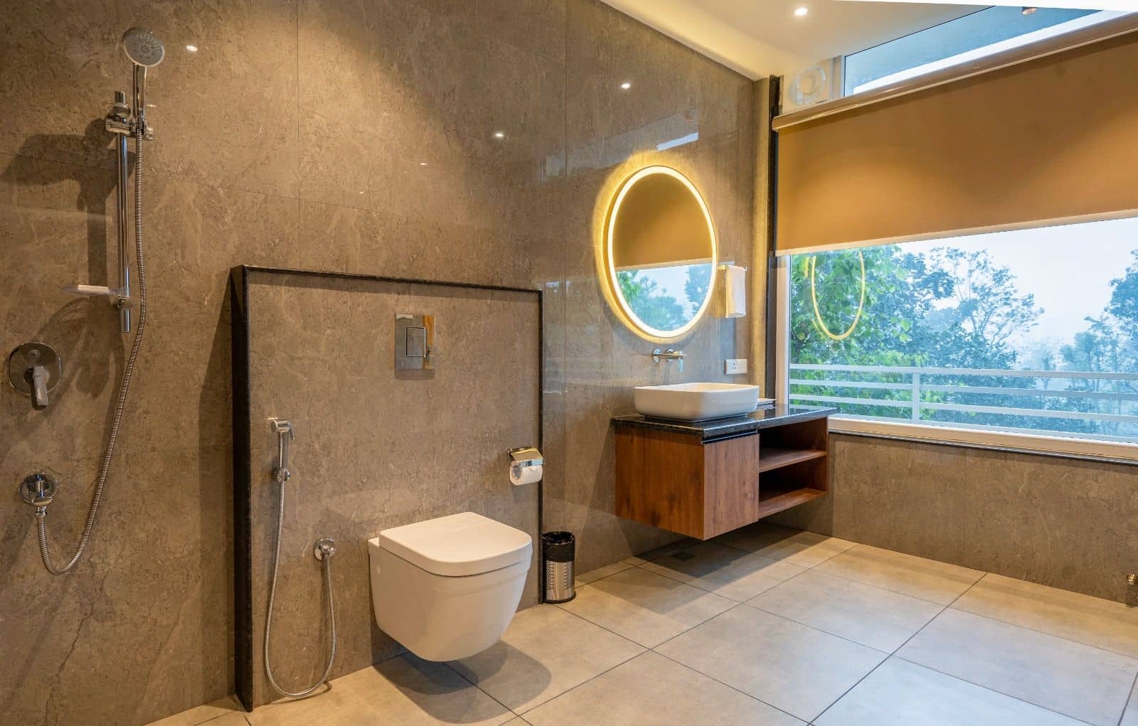 Clubhouse Villa w/ Pool & Pet Dog, Uttarakhand - Uttarakhand photo 5