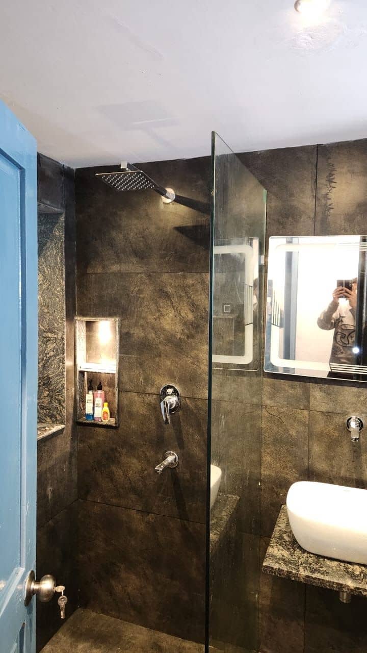 Riverside Cottage w/ Mountain Views, J&K - Jammu and Kashmir photo 5