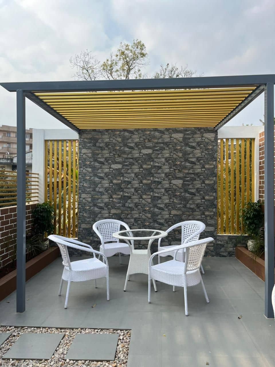 Valley View B&B w/ WFH Wi-Fi & Delish Brkfst - lad rymbai