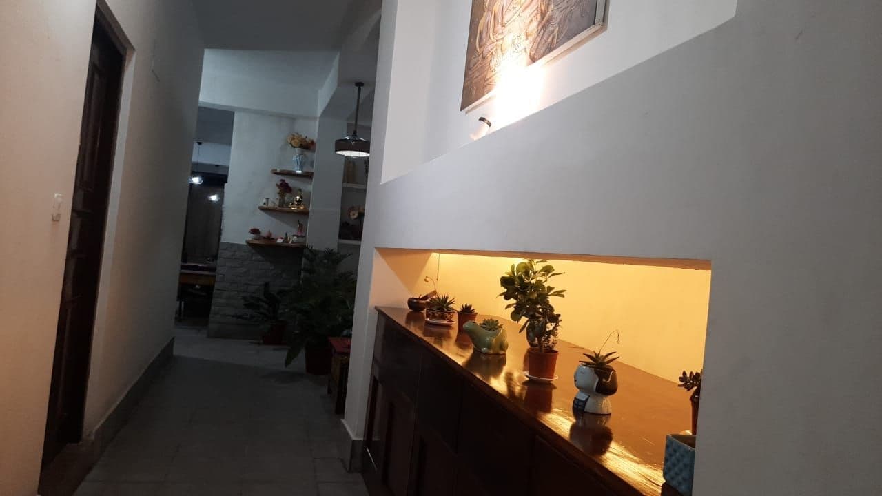 Your home in Gangtok in Gangtok 8