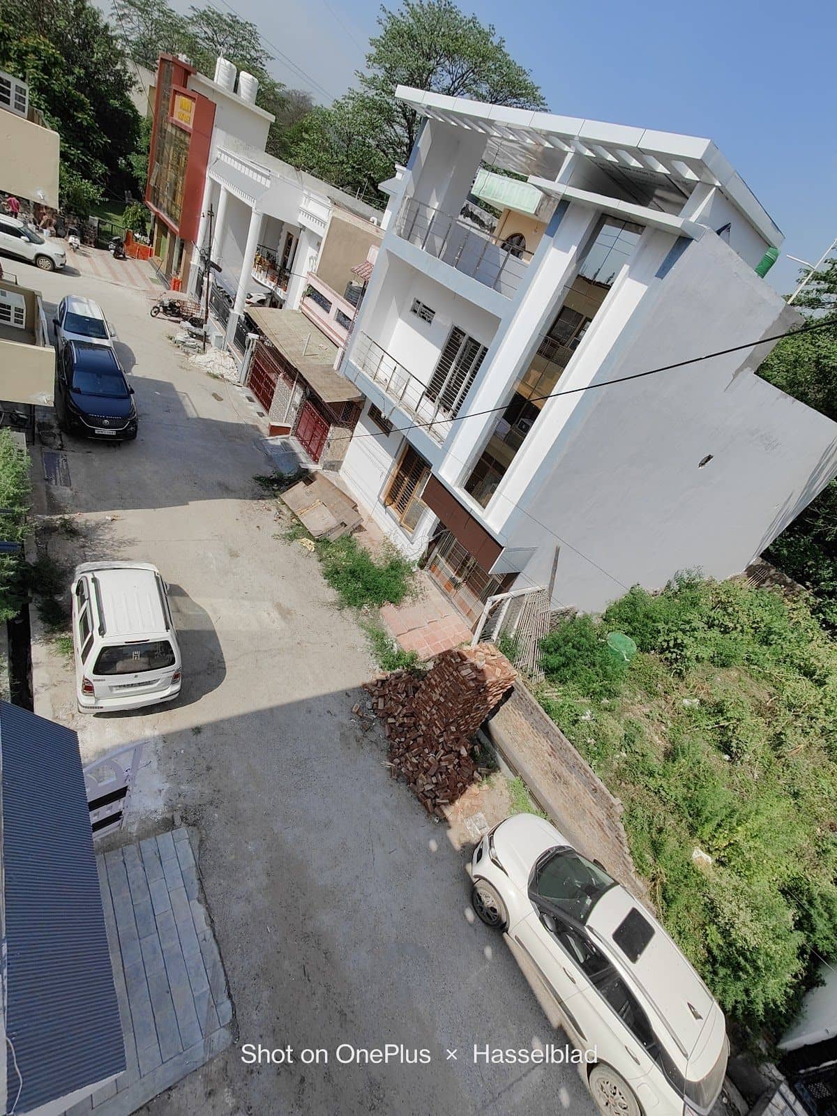 Homestay w/ Helpful Staff & Home Feel, Uttarakhand - Haridwar, Uttarakhand