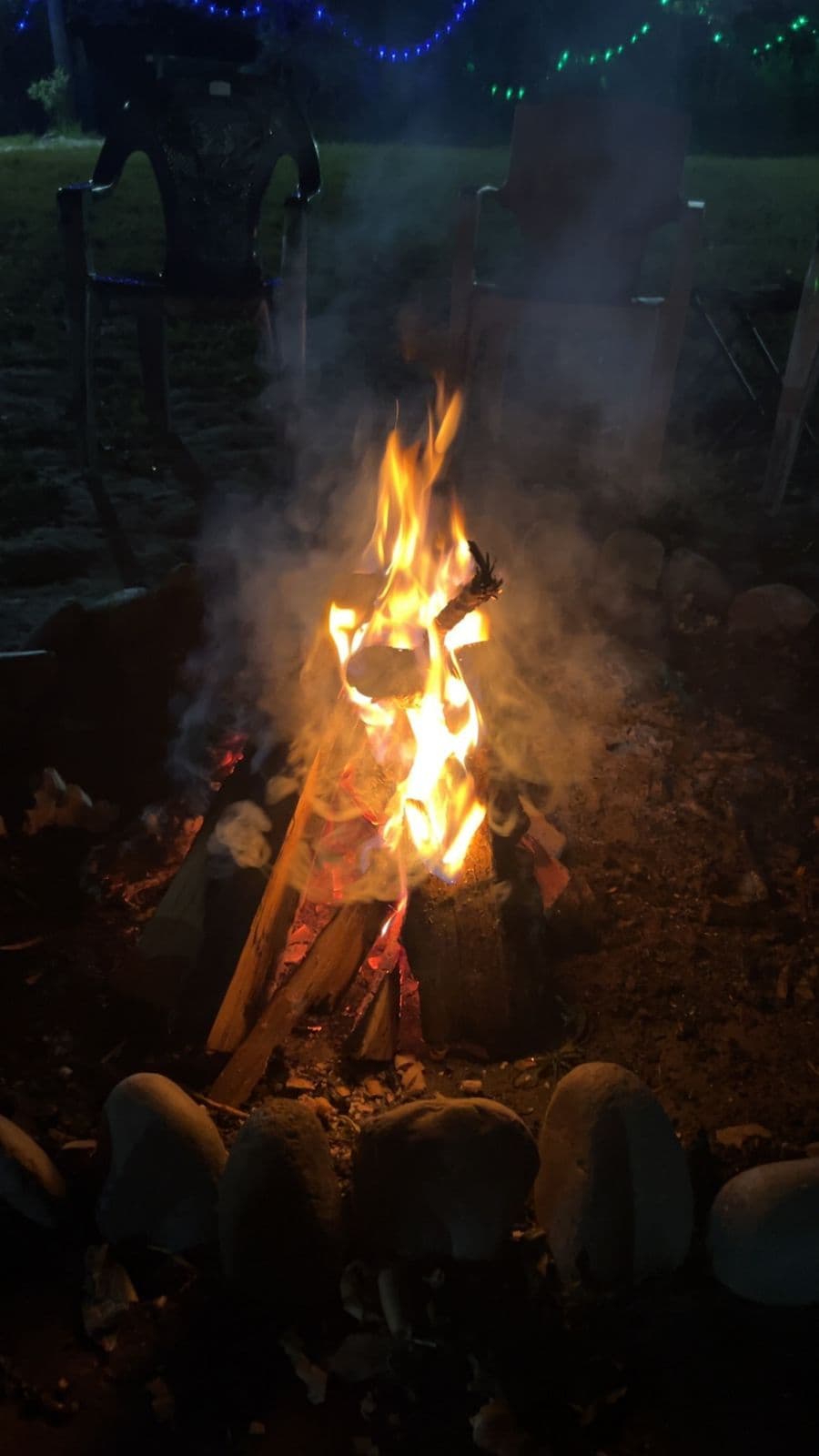 Riverside Cottages w/ Peak Views, Jammu & Kashmir in Dawar, Jammu & Kashmir 5