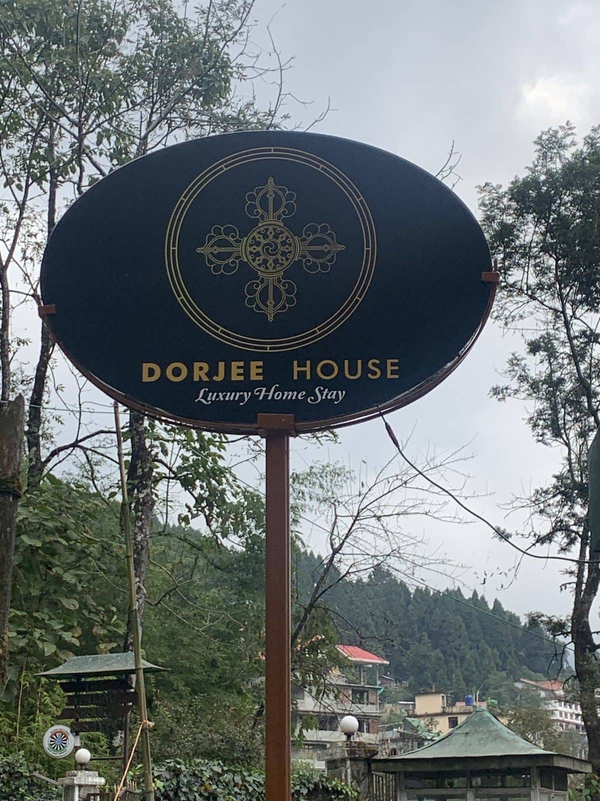 Highly Recommended Sikkim Stay: 'Home Vibe,' - Gangtok photo 5