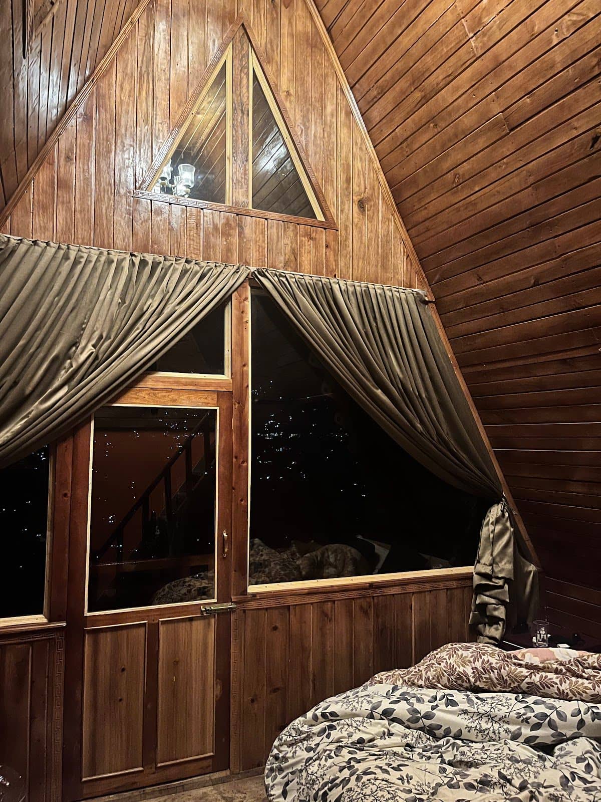 Kanchenjunga View Cottages w/ Balcony, Sikkim - Barnyak, Sikkim photo 5