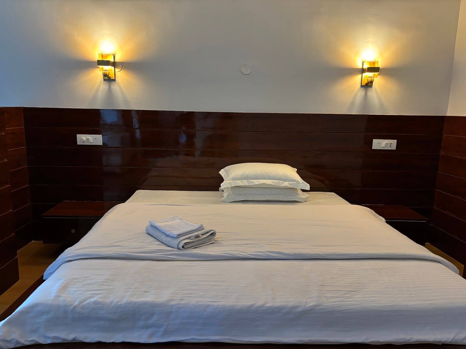 Impeccable Service Homestay, Home Meals, Assam - North Lakhimpur, Assam photo 3