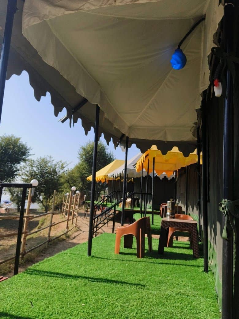 Cozy Homestay in Parashar - Parashar photo 5