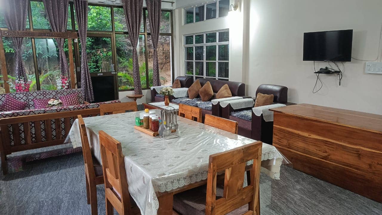 Discovered Property - India photo 5