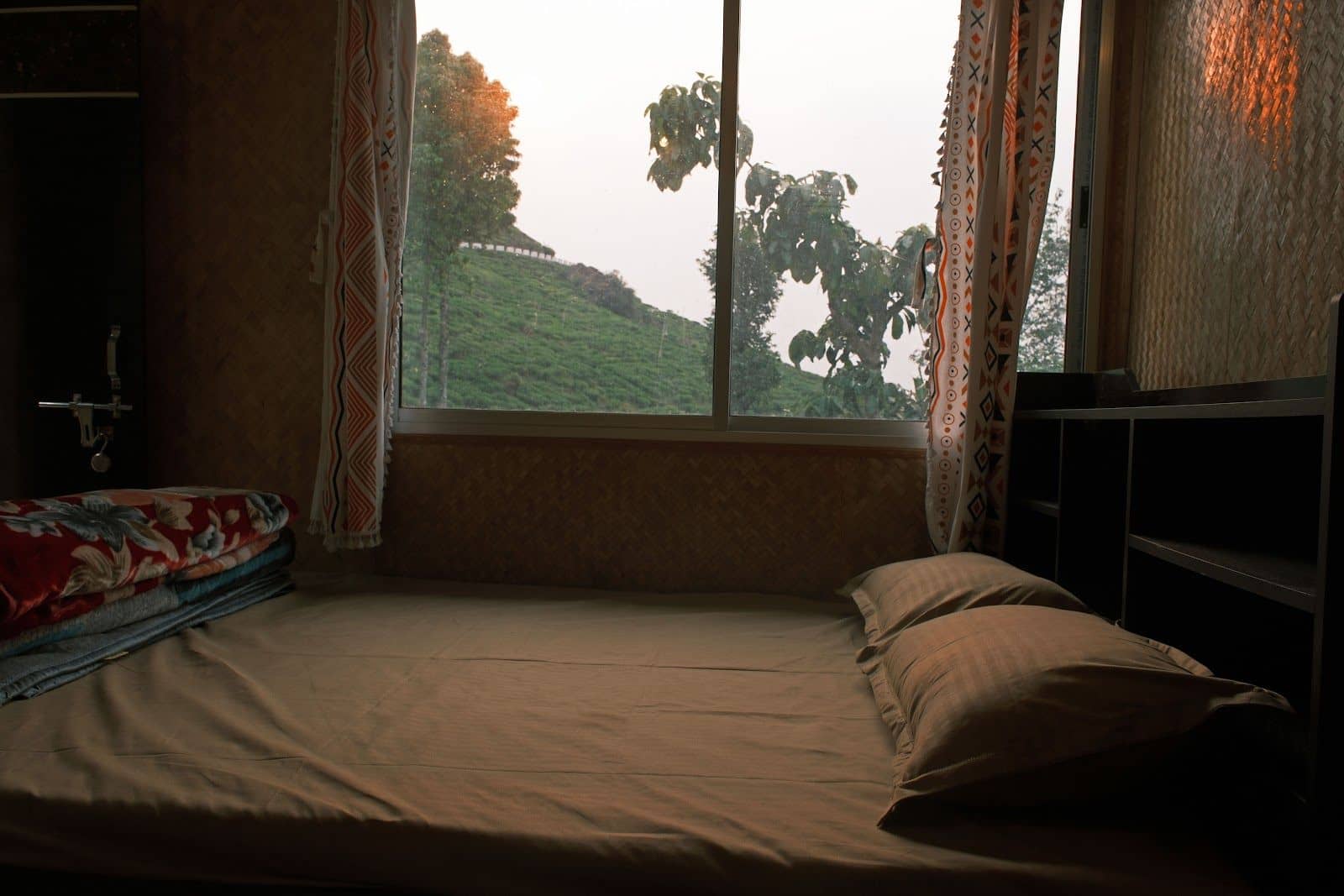 Offbeat Darjeeling Escape for Nature Lovers - Darjeeling photo 4