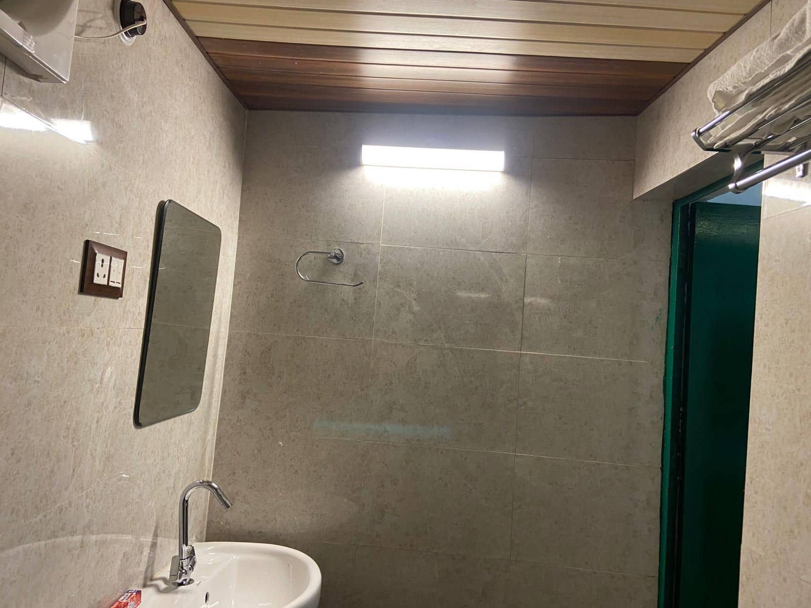 Forest Homestay w/ River Views & Boating - Baleshwar, Uttarakhand photo 4