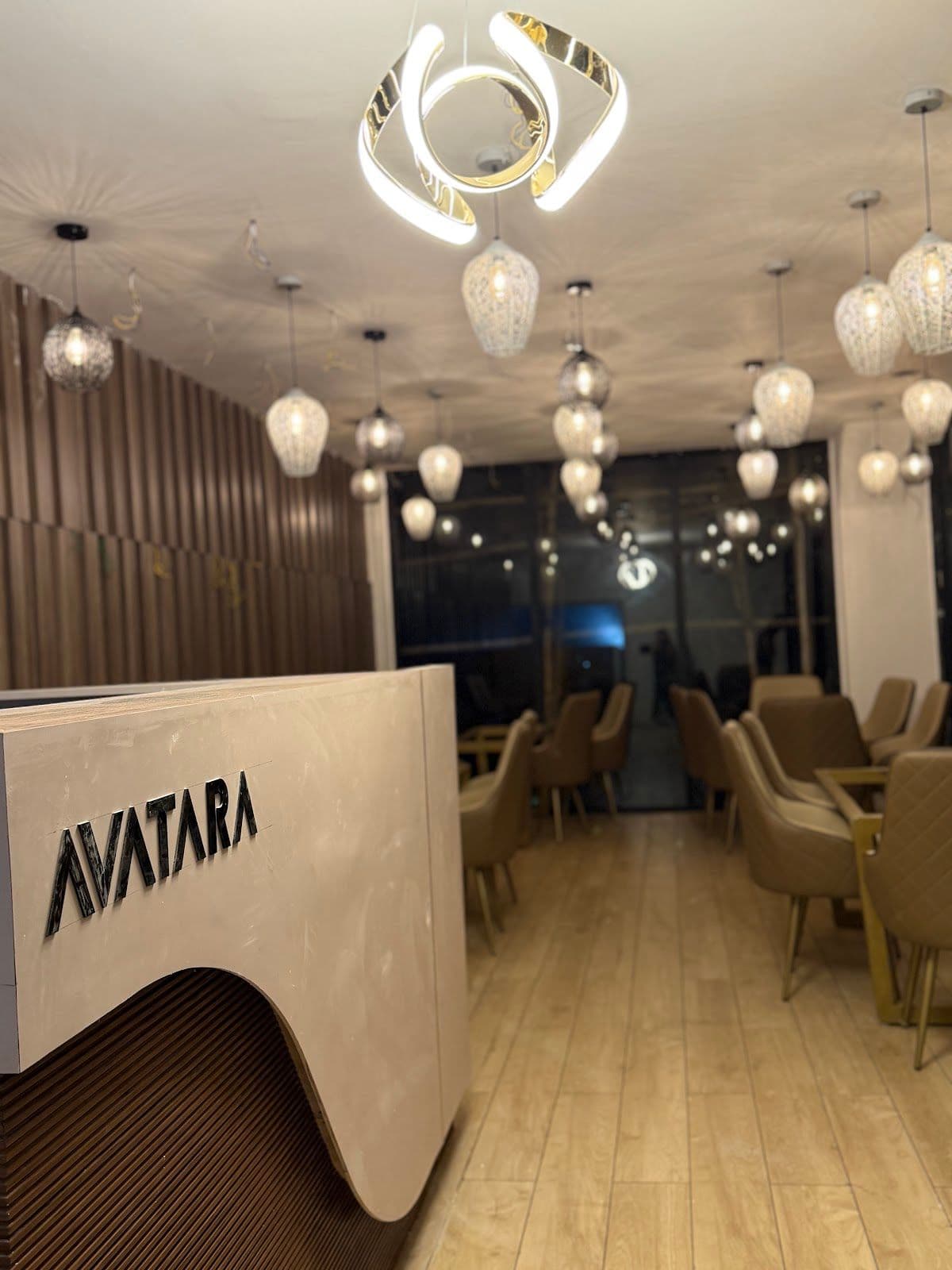 Mountain Homestay w/ Babaji Caves View in Dwarahat, Uttarakhand 8