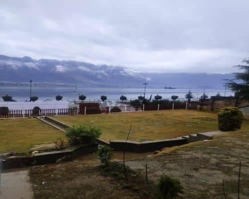 Dal Lake Villa w/ Himalayan Views, Jammu & Kashmir - Srinagar, Jammu & Kashmir photo 5