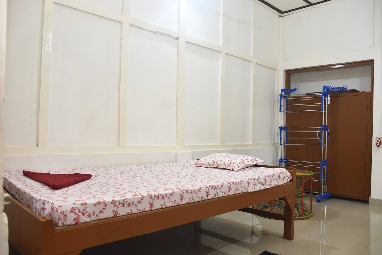 Homestay w/ Authentic Tai-Khamti Meals, AP - Arunachal Pradesh photo 3