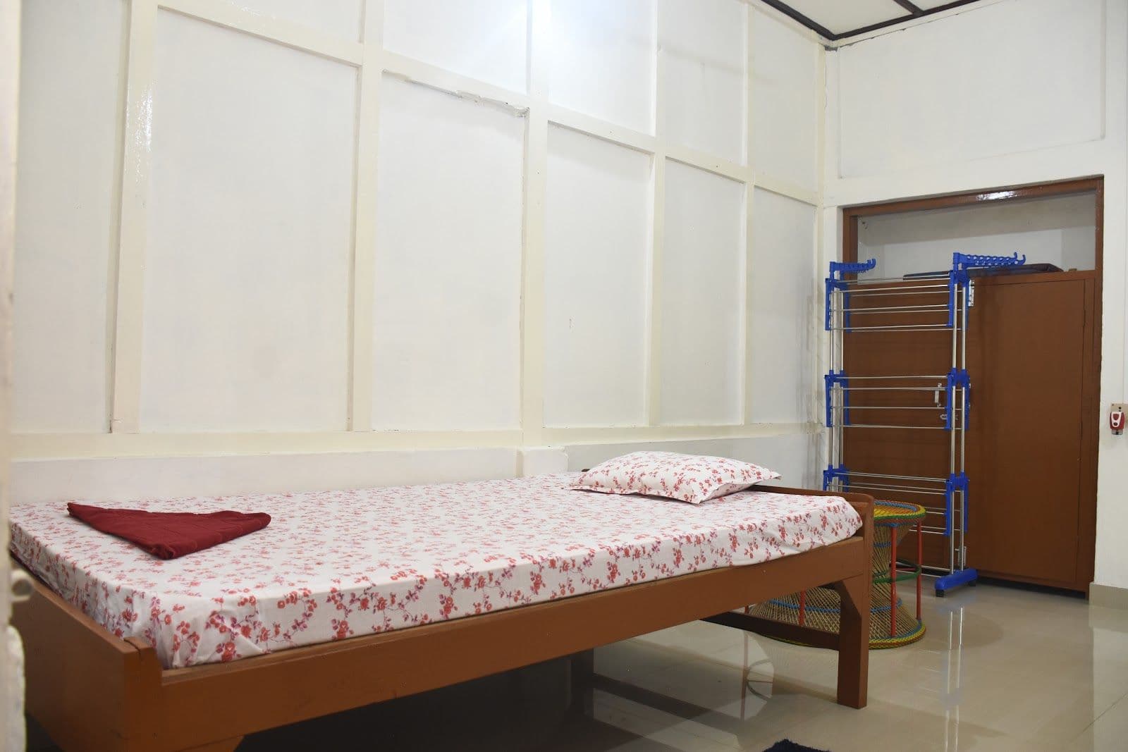 Homestay w/ Authentic Tai-Khamti Meals, AP in Arunachal Pradesh 2