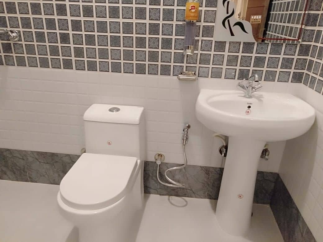 Bonfire Homestay w/ Fruit Garden, Uttarakhand - Uttarakhand photo 4