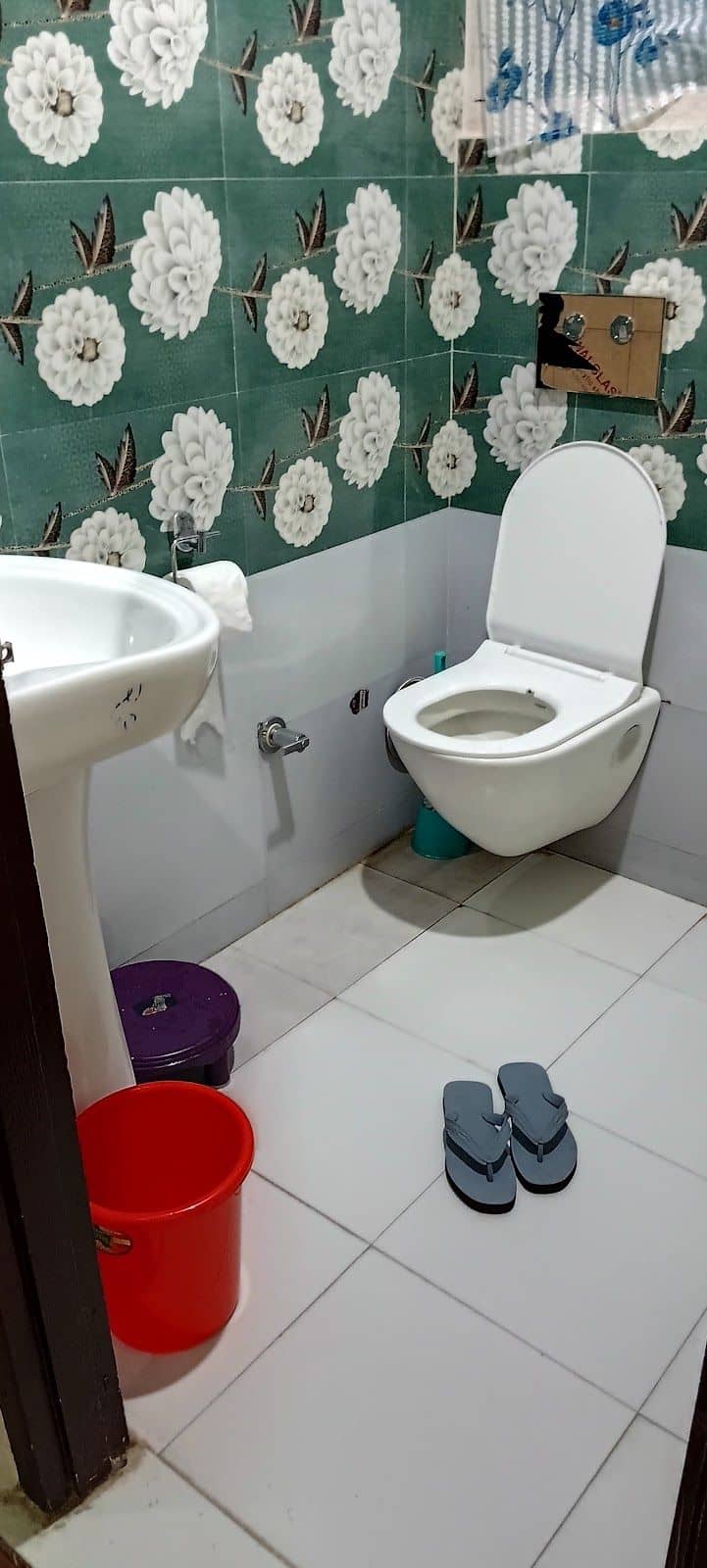 Valley View Homestay w/ Home Meals, Kashmir - Dawar, Kashmir photo 4