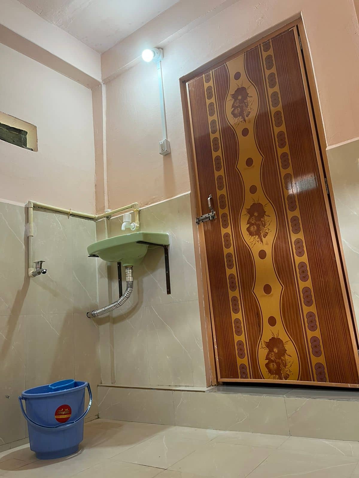 Adventure River Camp w/ Khasi Food, Mgl - Dawki photo 4